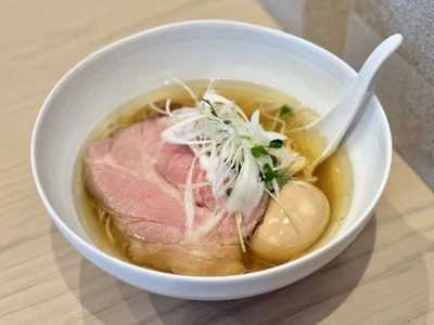 職場の画像