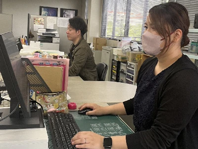 シンコハンガー株式会社