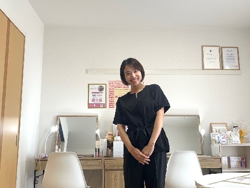 サムネイル