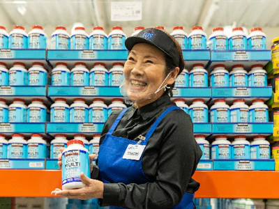 職場の画像