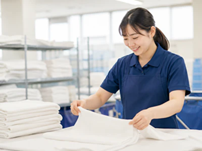 株式会社同仁社