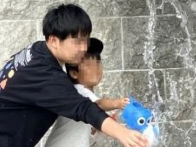 職場の画像