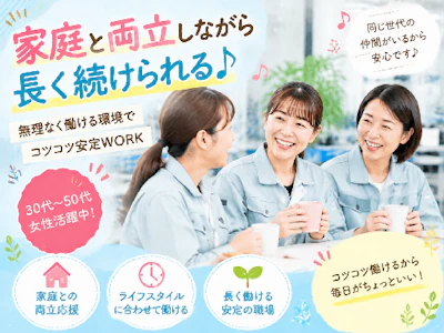 職場の画像