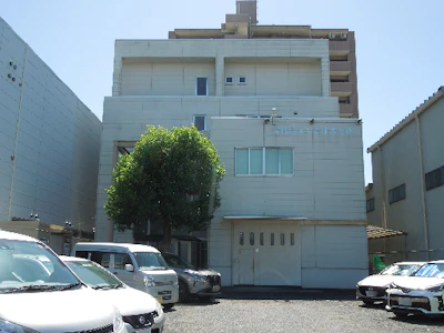 澤村電気工業株式会社