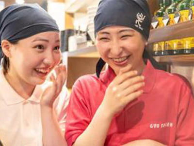 職場の画像
