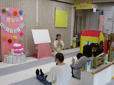 株式会社小学館集英社プロダクション