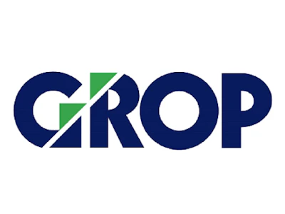 株式会社グロップ