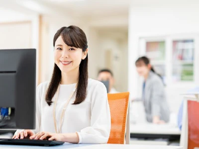 株式会社ゼンコー