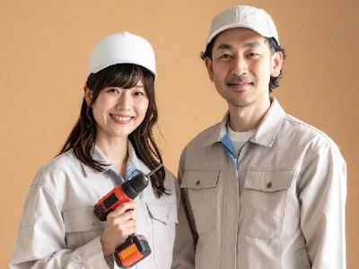 株式会社ヒューマンアイ