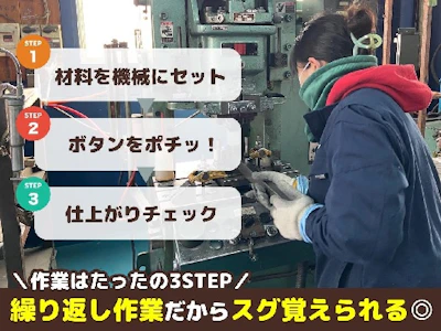 職場の画像
