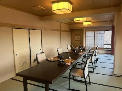 職場の画像