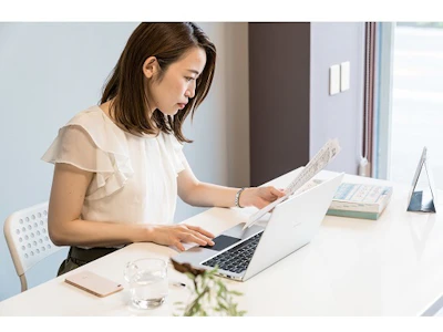 フル在宅勤務！＜＜採用支援：株式会社ウィズ・コミュニケーション＞＞の求人画像