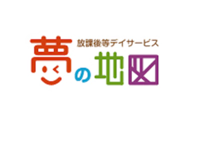 株式会社夢の地図