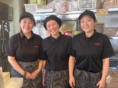 株式会社マーメイド
