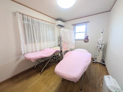 職場の画像