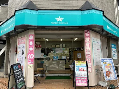 職場の画像