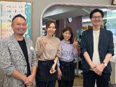 株式会社ニック