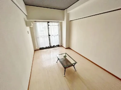 職場の画像