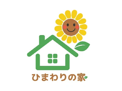 合同会社ひまわり