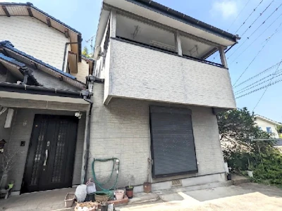 職場の画像