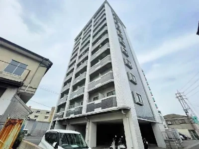職場の画像