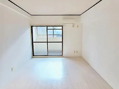職場の画像