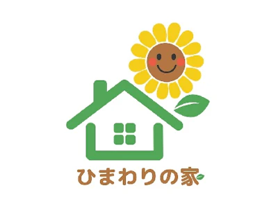 合同会社ひまわり