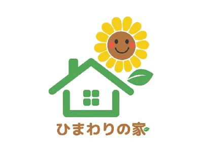 合同会社ひまわり