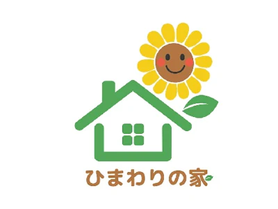 合同会社ひまわり
