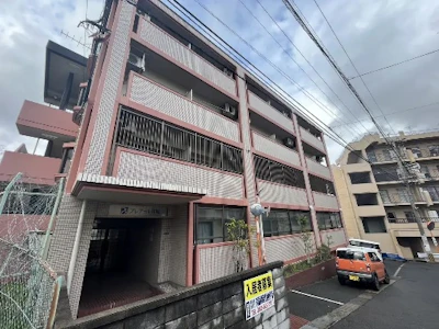 職場の画像