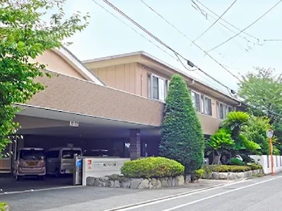 ファーストライフ株式会社