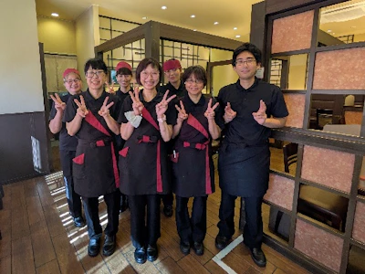 株式会社あつコーポレーション