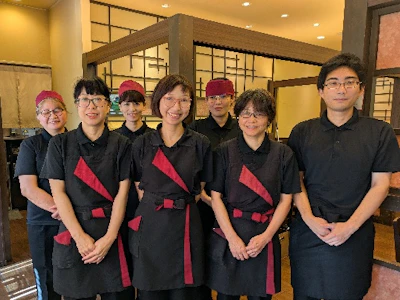 株式会社あつコーポレーション
