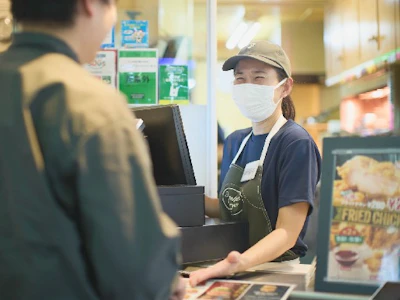 有限会社リバーフィールド