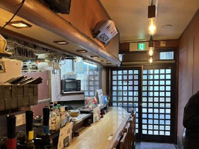 職場の画像