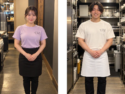 株式会社太陽エンタープライズ