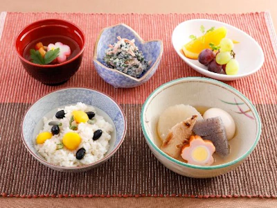 職場の画像