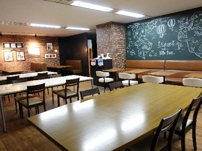 職場の画像