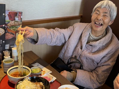 職場の画像