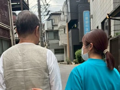 職場の画像