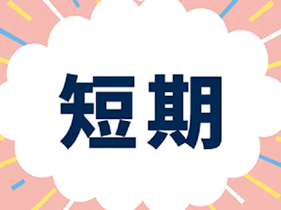 パーソルファクトリーパートナーズ株式会社