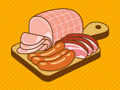 職場の画像