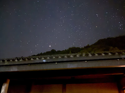 職場の画像