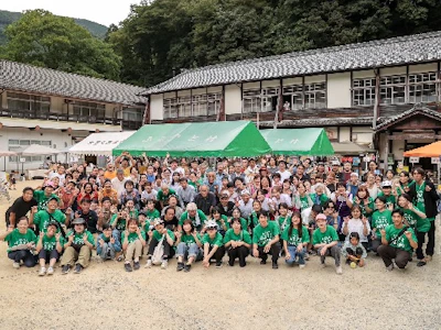 奈良交通株式会社