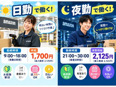 職場の画像