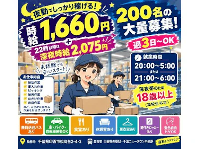 株式会社ALL.C