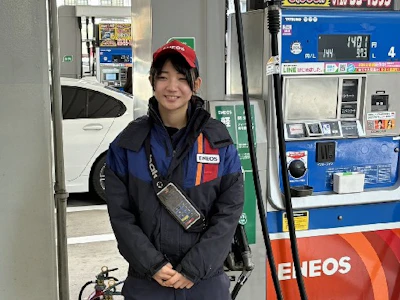 職場の画像