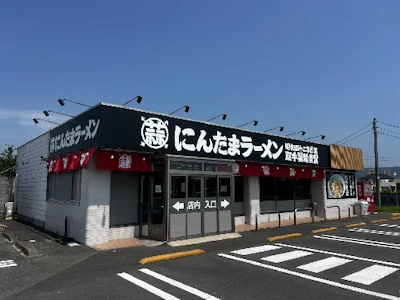 職場の画像