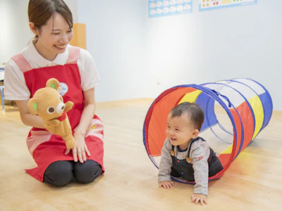 株式会社小学館集英社プロダクション