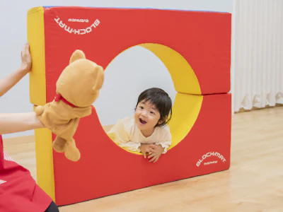 職場の画像